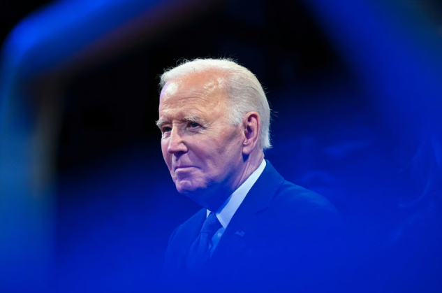 Cựu tổng thống Hoa Kỳ Joe Biden đã được chẩn đoán mắc bệnh ung thư tuyến tiền liệt 'hung hãn'