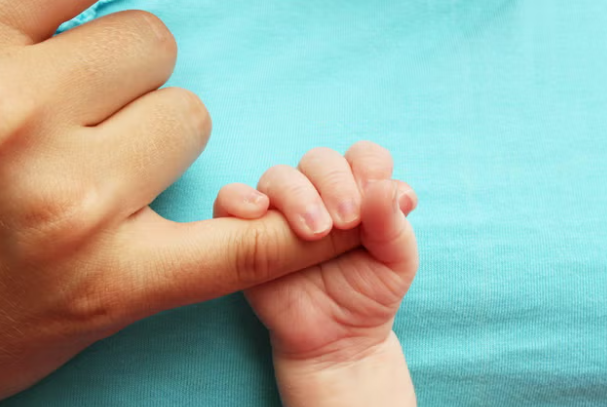 Tinh trùng của người đàn ông được sử dụng để thụ thai ít nhất 67 đứa trẻ trên khắp châu Âu