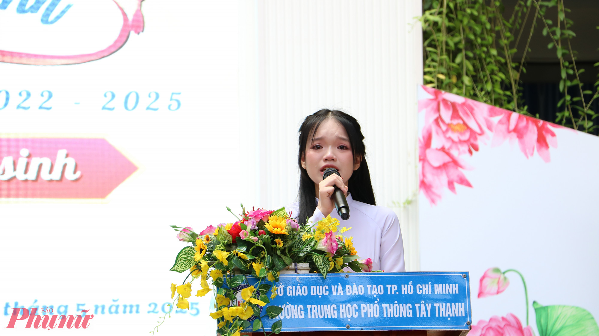 Em Tường Vy
