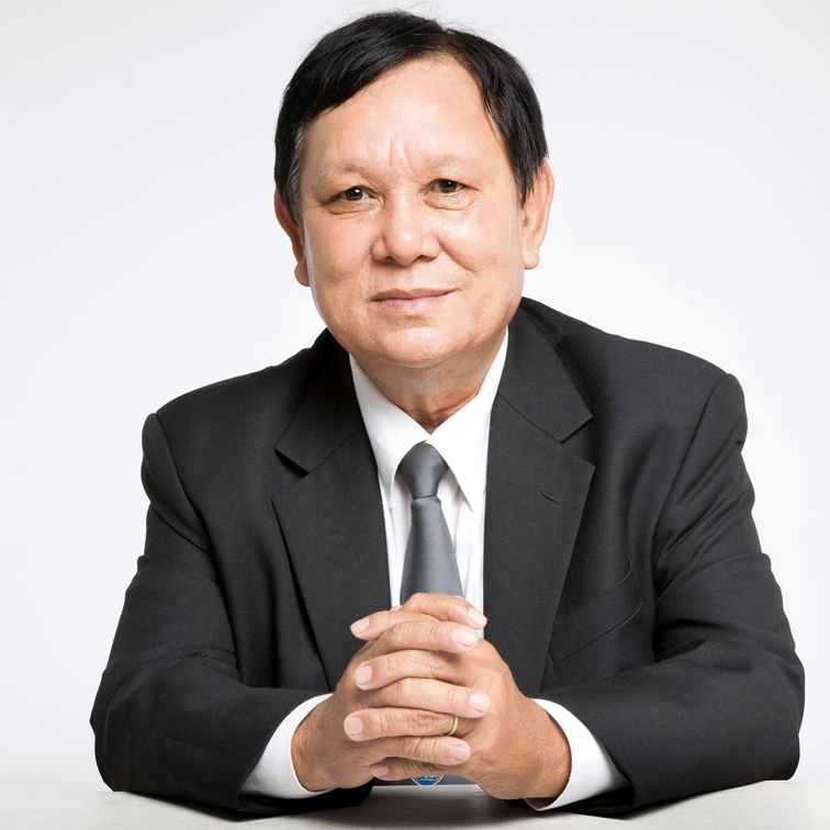 Công nghệ là chìa khóa để hàng giả hết đường sống