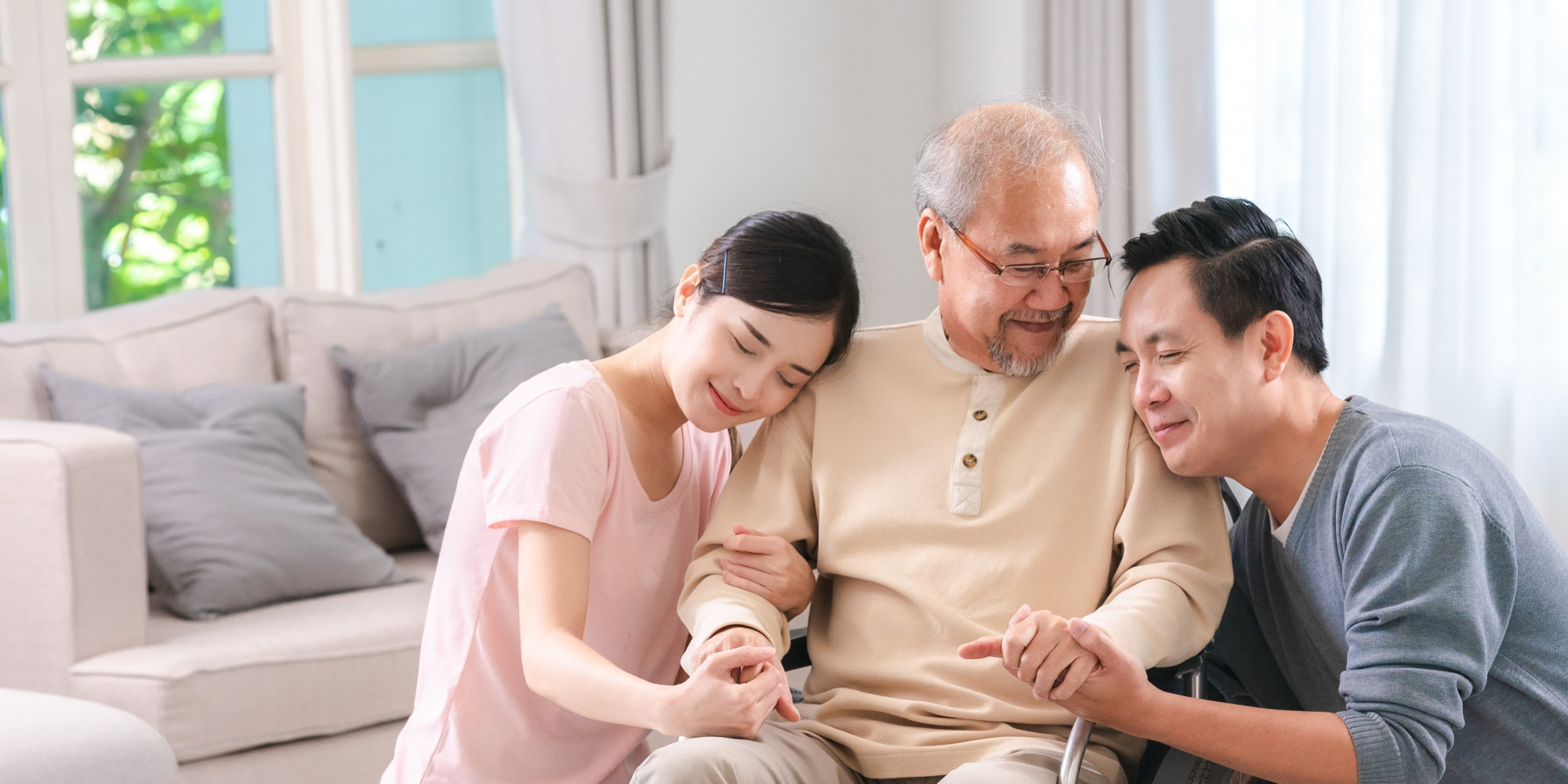 Ảnh mang tính minh họa - Shutterstock