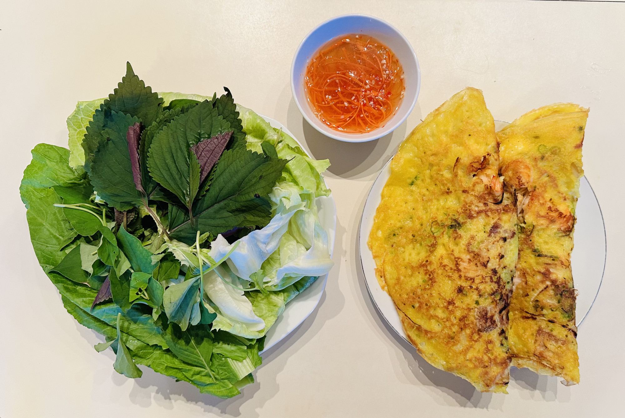 Ảnh: tác giả cung cấp 