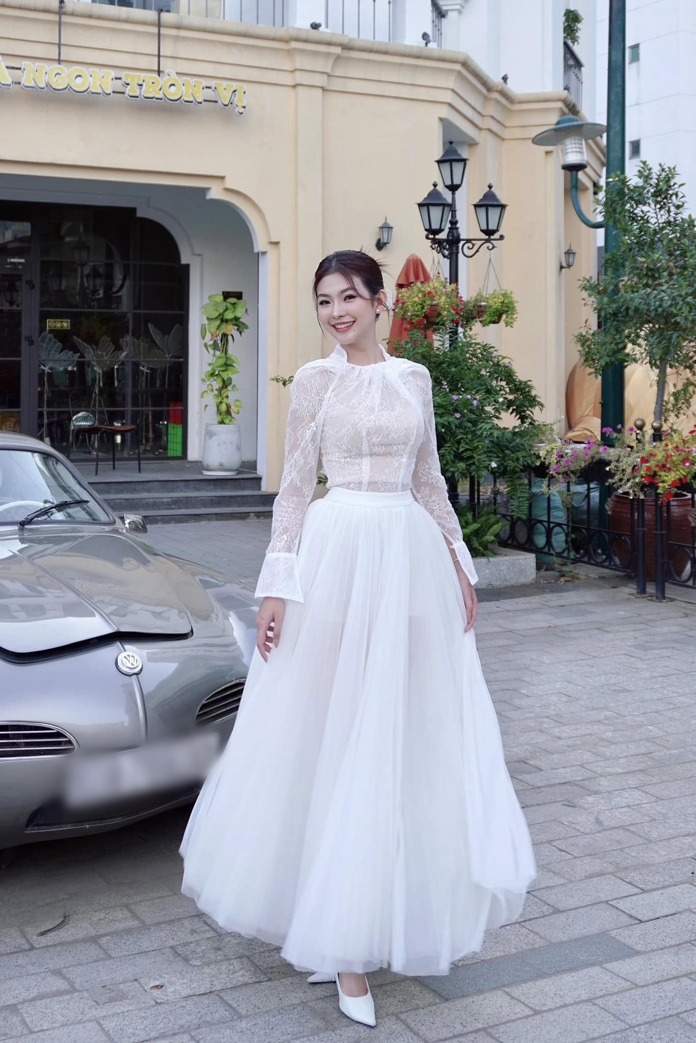 Thiết kế