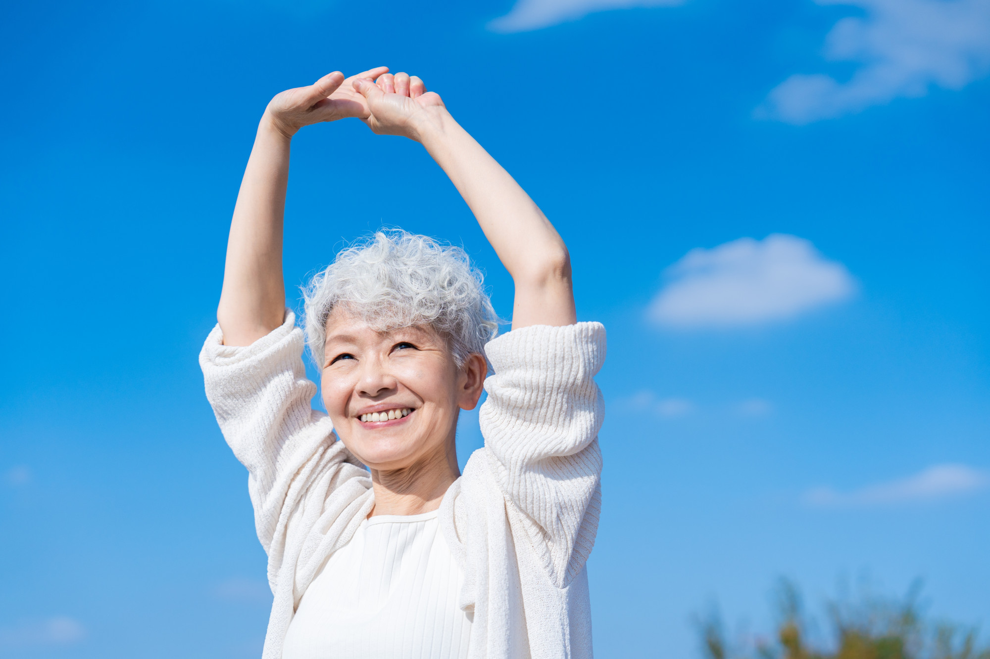 Ảnh mang tính minh họa - Shutterstock