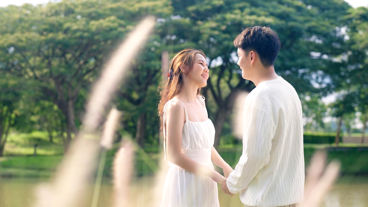 Ảnh mang tính minh họa - Shutterstock
