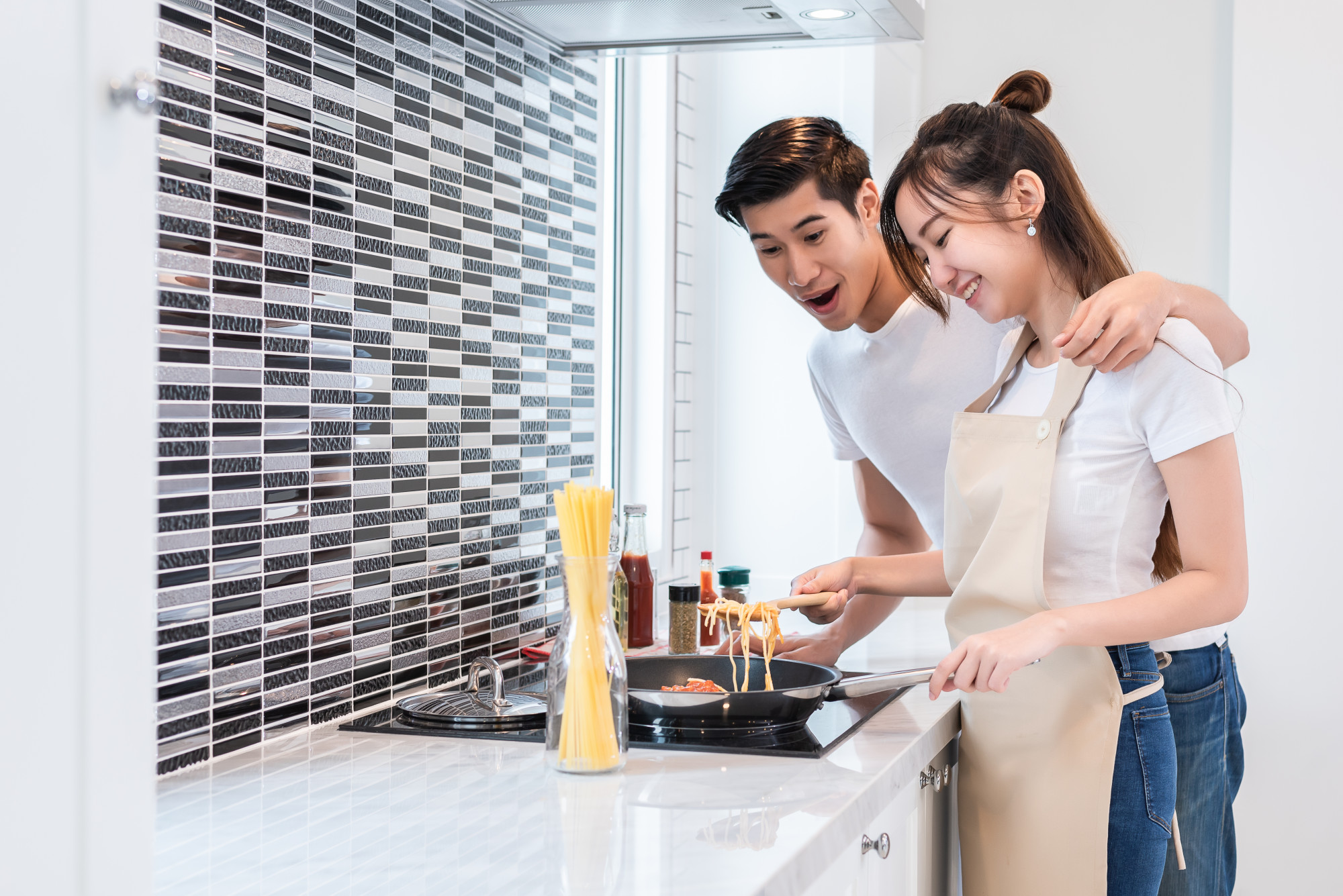 Ảnh mang tính minh họa - Shutterstock