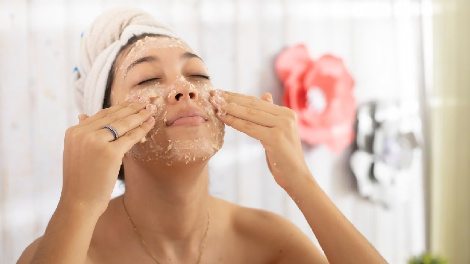 iStockPhoto