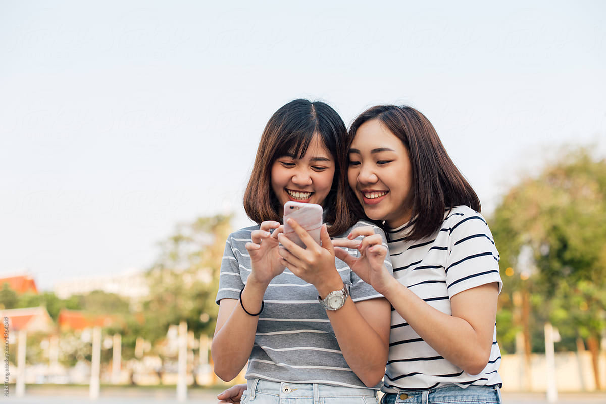 Ảnh minh họa: Internet
