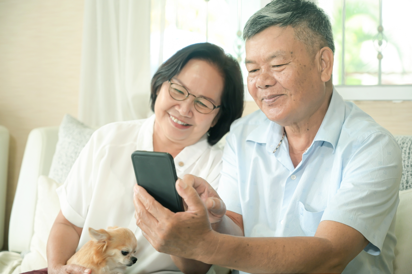 Ảnh mang tính minh họa - Shutterstock