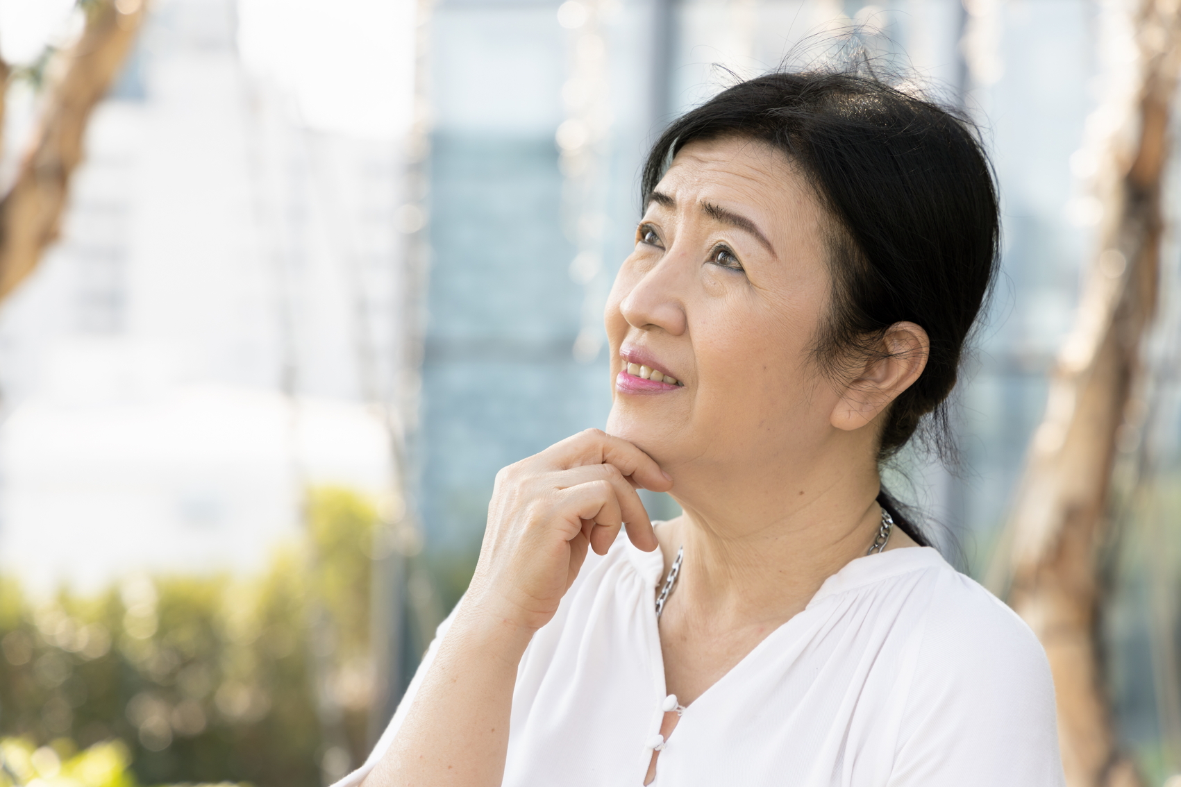 Ảnh mang tính minh họa - Shutterstock