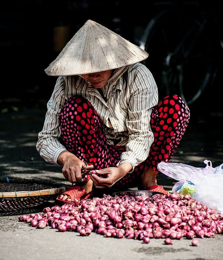 Ảnh minh họa (Pinterest)