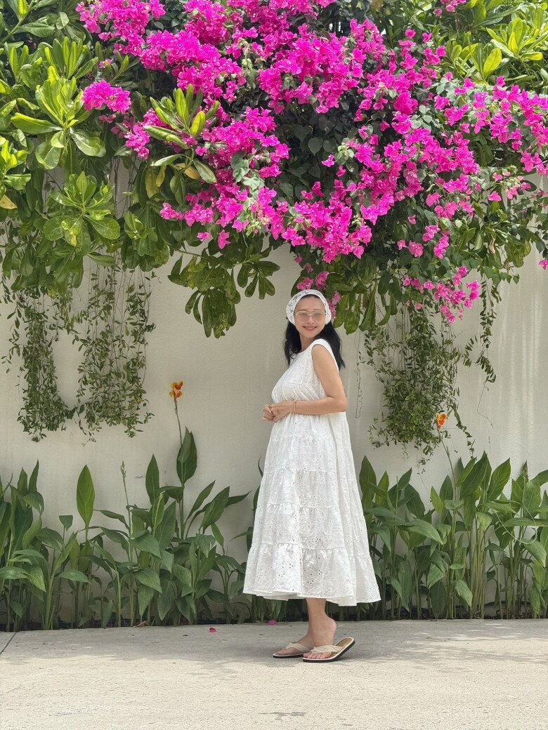 Ngô Thanh Vân