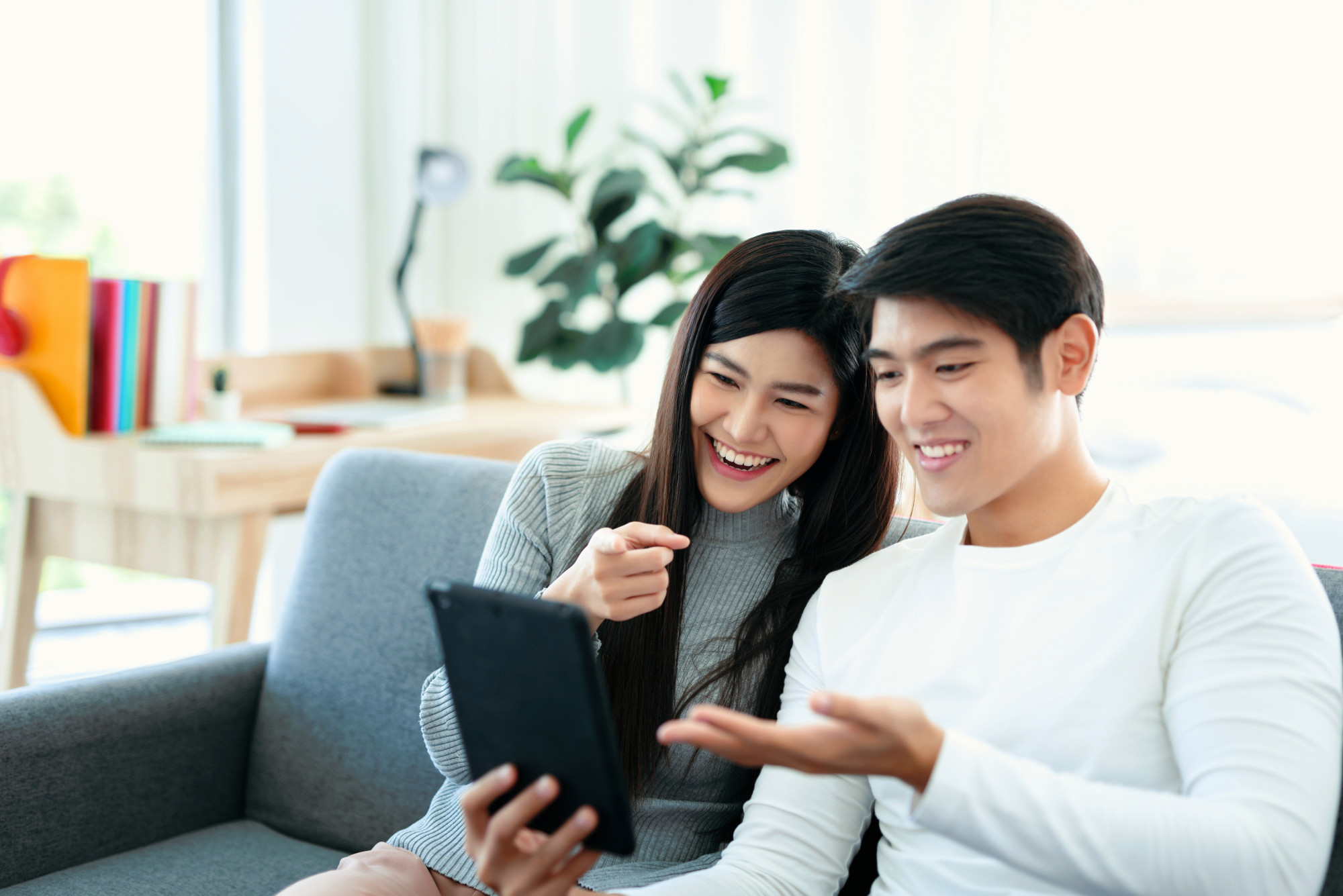 Ảnh mang tính minh họa - Shutterstock