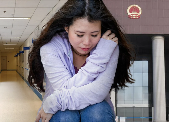 Áp lực của cuộc sống hiện đại đã khiến mọi người tìm kiếm những địa điểm thích hợp để bộc lộ tất cả. Ảnh: Shutterstock