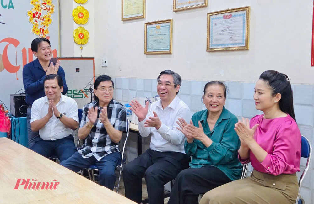Cuộc 