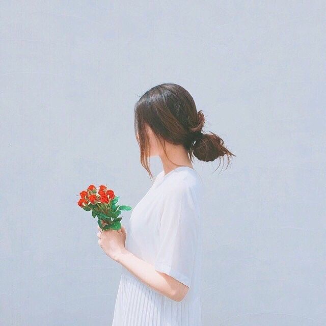 Thuở ấy, tôi không biết mình đã làm gì sai...