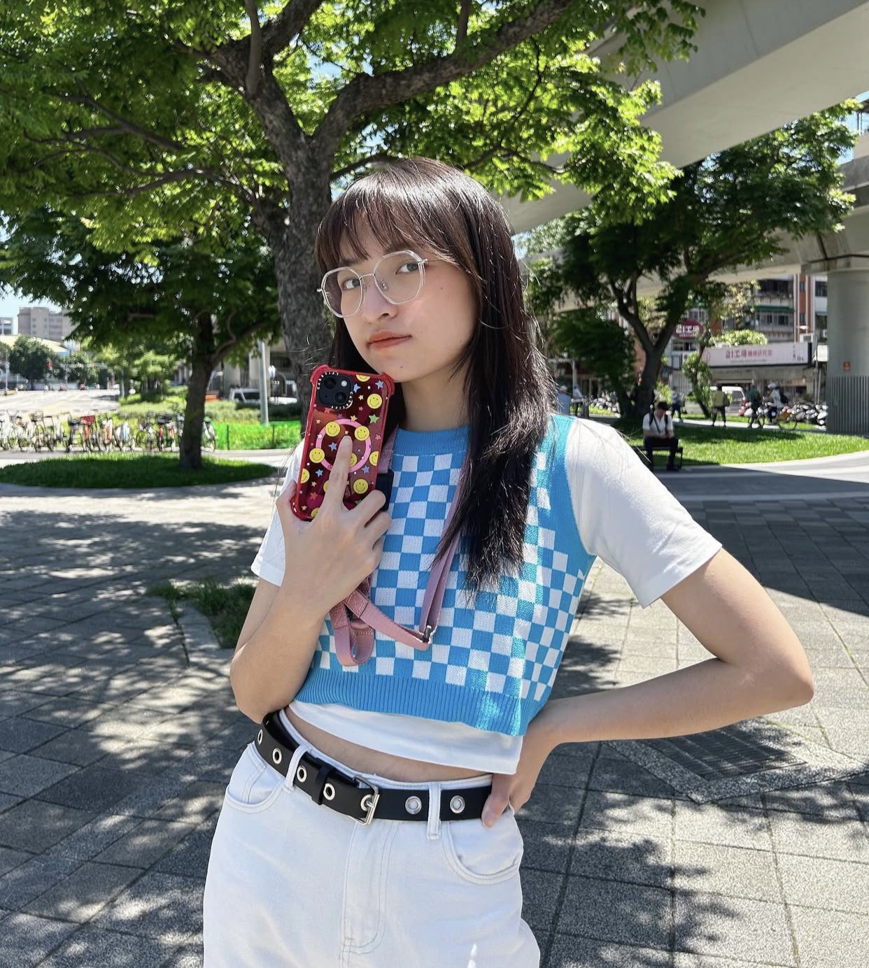6