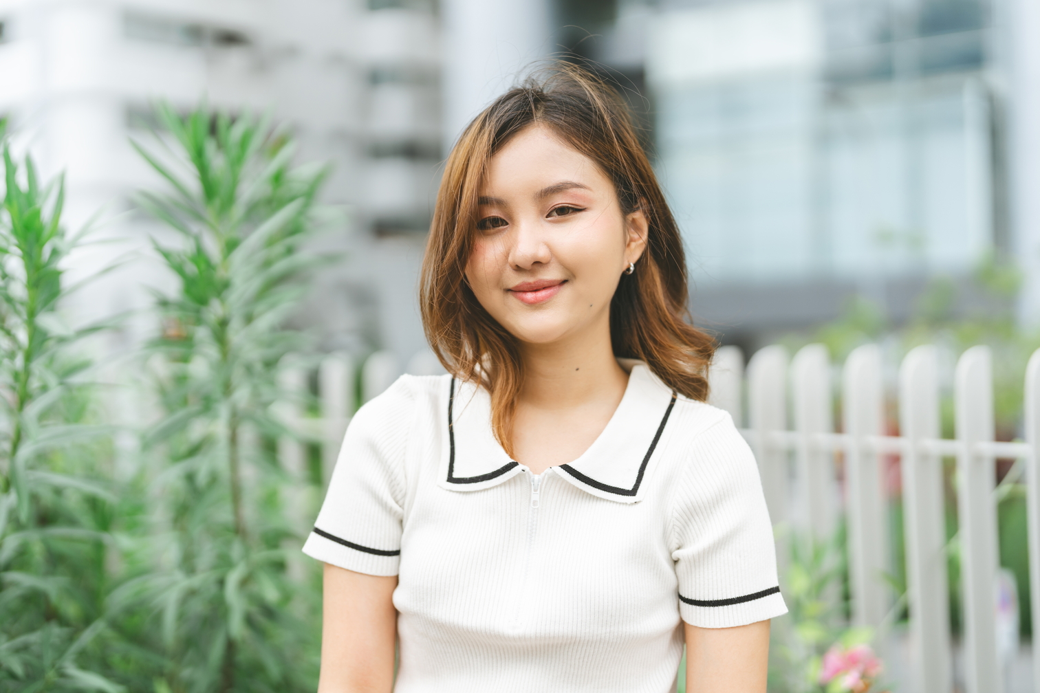 Ảnh mang tính minh họa - Shutterstock