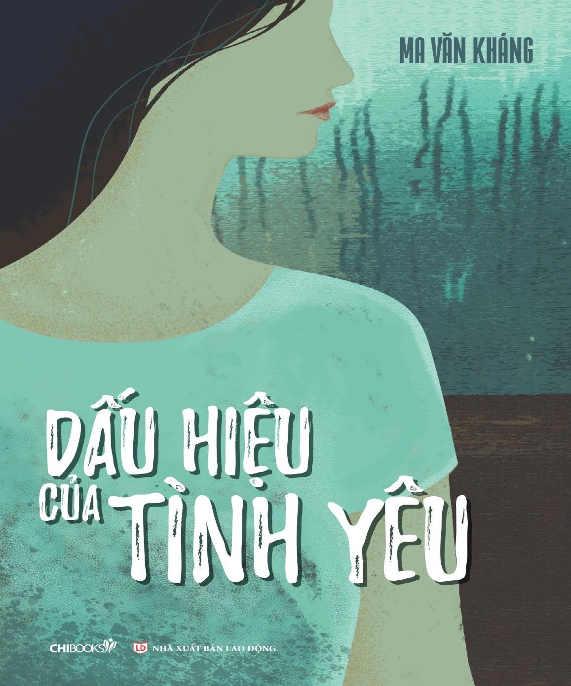Tác phẩm mới của nhà văn Ma Văn Kháng