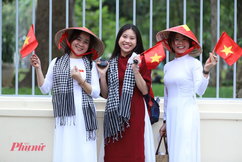 Cuộc thi là hoạt động thiết thực nhằm tuyên truyền, giáo dục pháp luật đến cán bộ và người dân cả nước