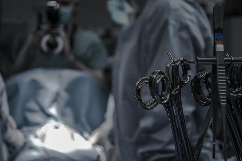 Bản án được đưa ra gần 3 năm sau khi Bezerra bị bắt vào tháng 7/2022 - Ảnh: UNSPLASH
