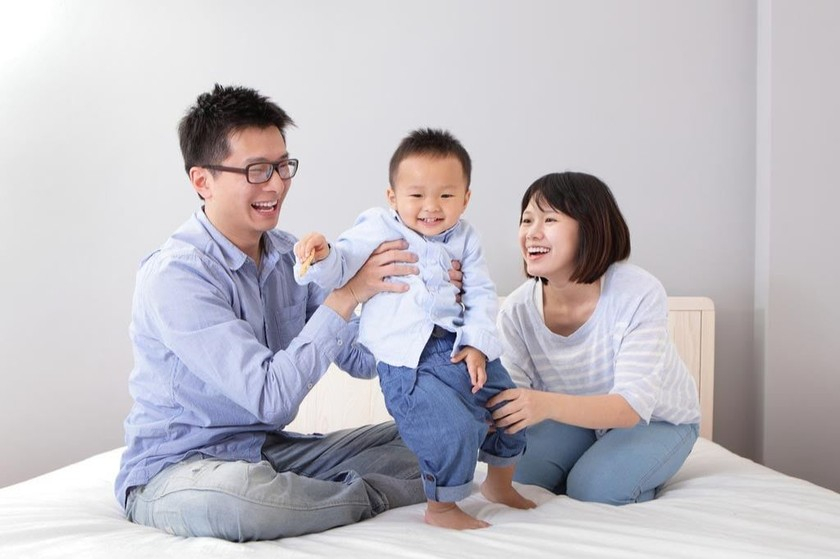 Có nên tiếp tục với người vợ chưa bao giờ yêu tôi? Ảnh minh họa: Internet