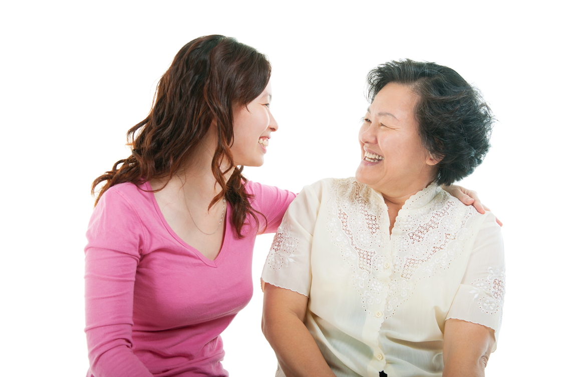 Ảnh mang tính minh họa - Shutterstock