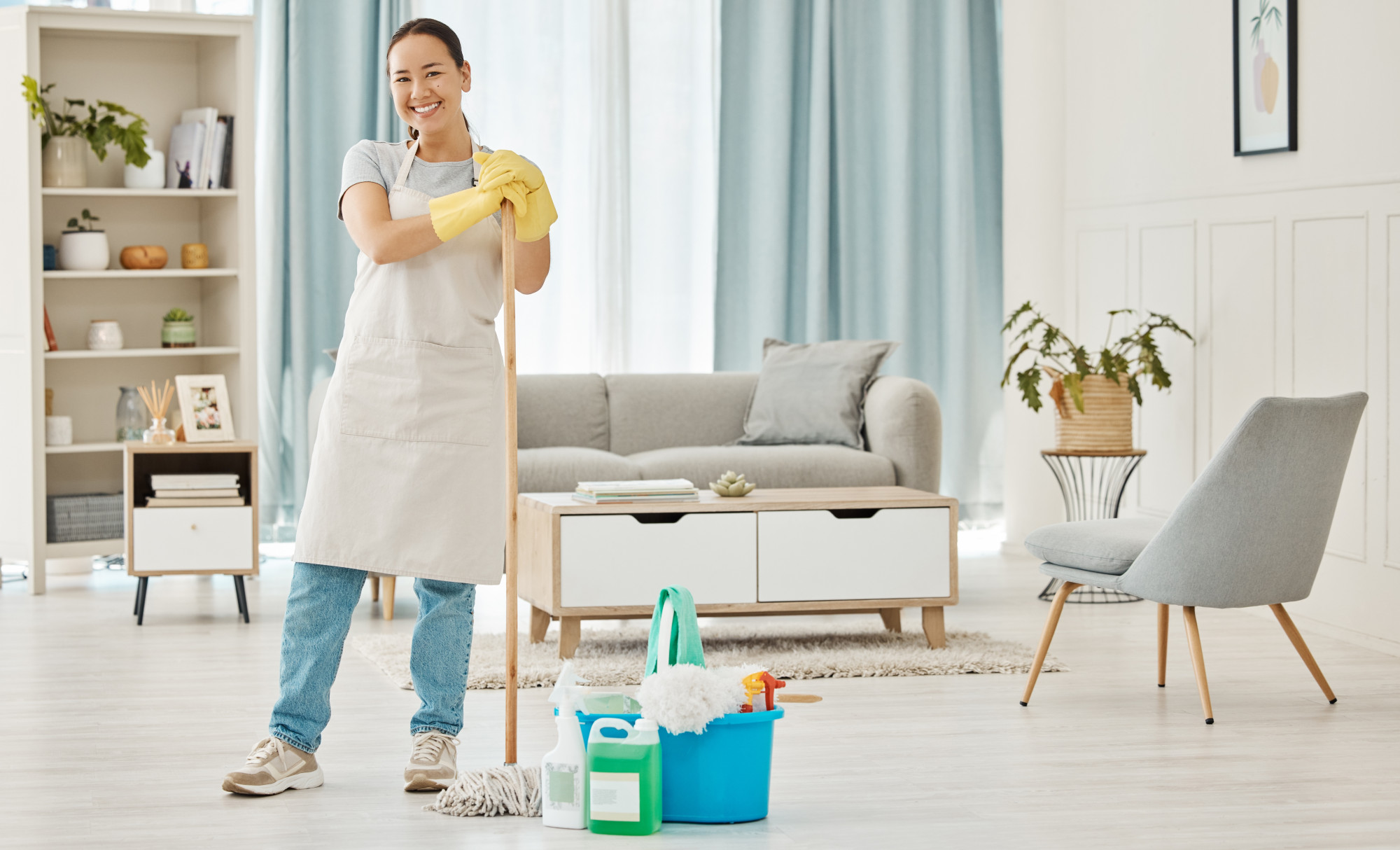 Ảnh mang tính minh họa - Shutterstock