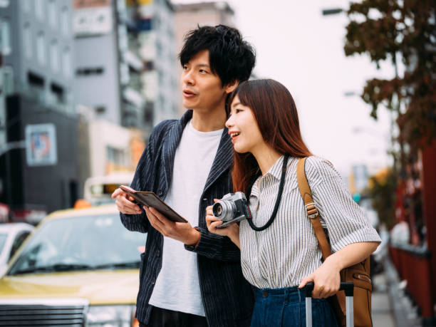 Nhiều người ao ước được nghỉ hưu sớm để thoả thích làm những điều mình muốn (ảnh: Getty Images)