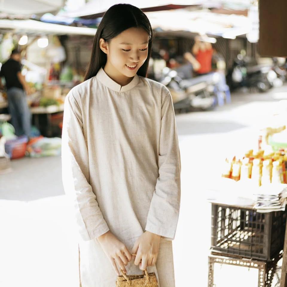 Diễn viên 