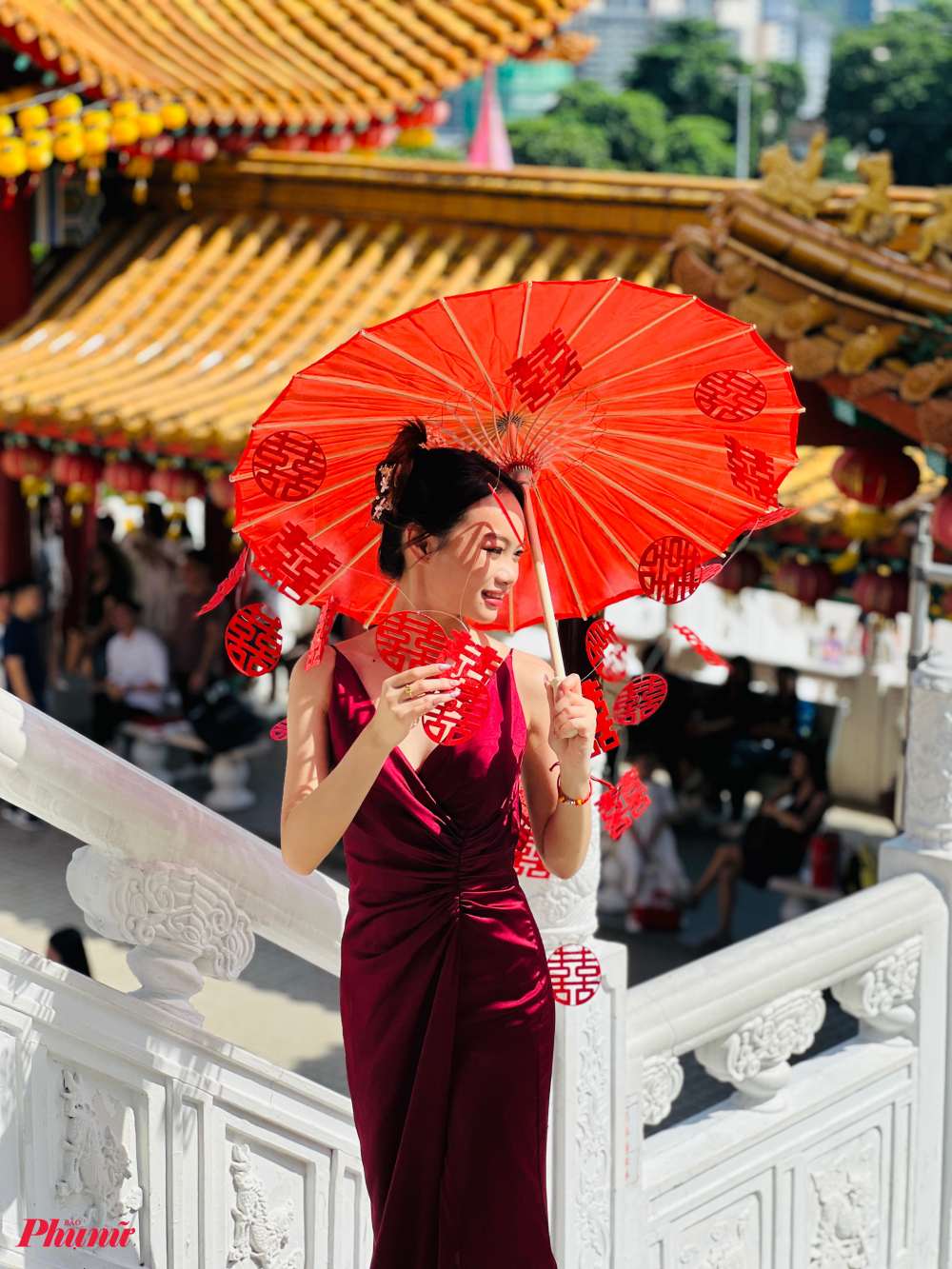 Malaysia đang nổi lên như một điểm đến quốc tế đầy tiềm năng đối với ngành du lịch và hàng không Việt Nam. Không chỉ sở hữu vị trí địa lý thuận lợi tại trung tâm Đông Nam Á, quốc gia này còn hấp dẫn bởi nền văn hóa đa dạng, cảnh quan phong phú cùng hệ thống hạ tầng du lịch phát triển đồng bộ.