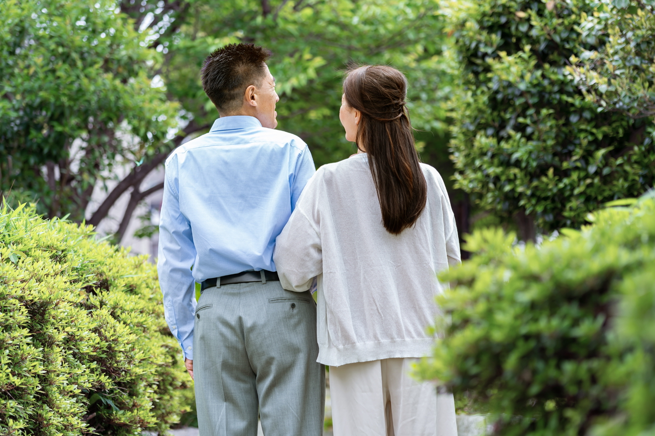 Ảnh mang tính minh họa - Shutterstock