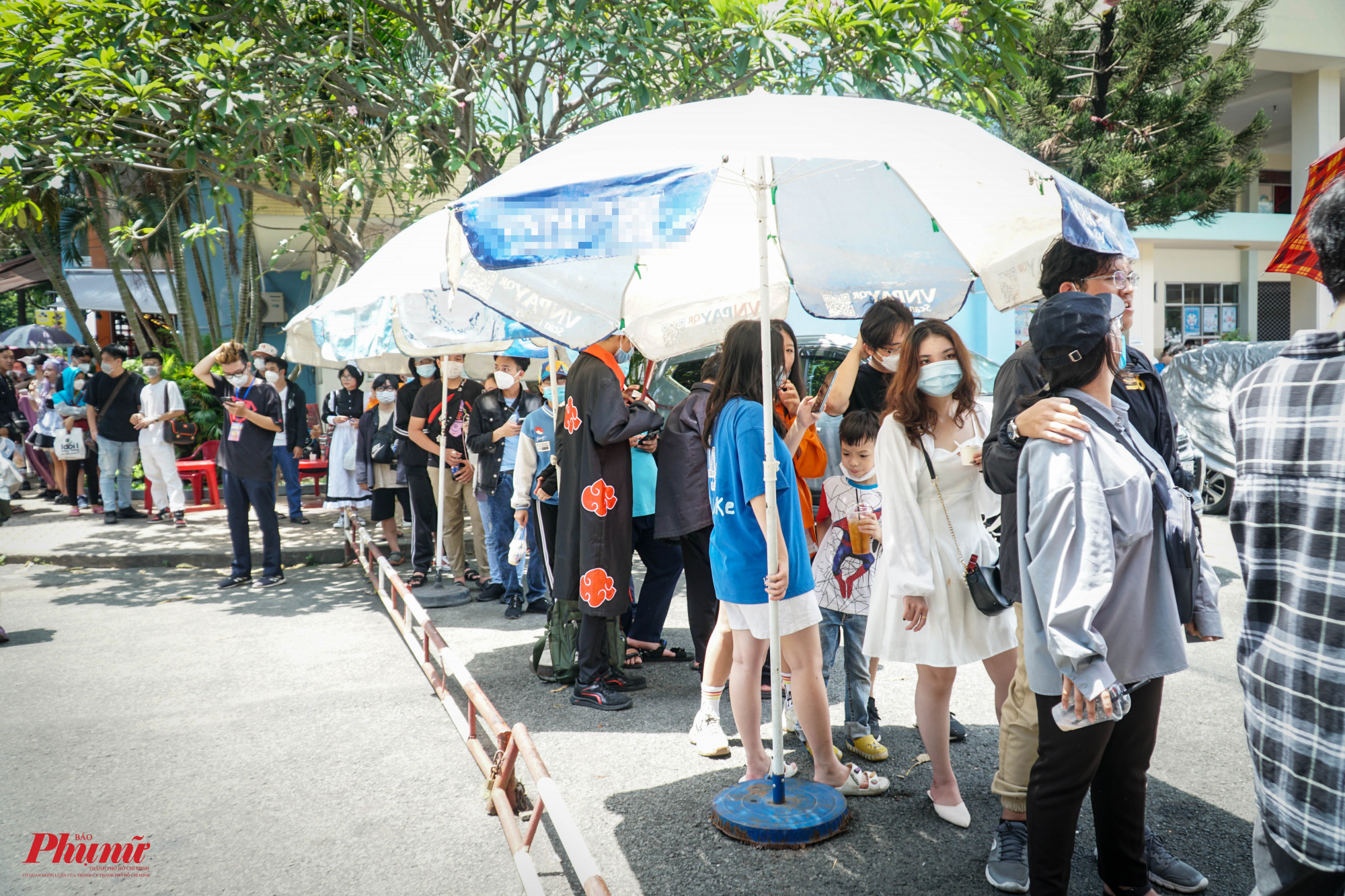 Người lớn có thể khó hiểu trước các đam mê của gen Z...
