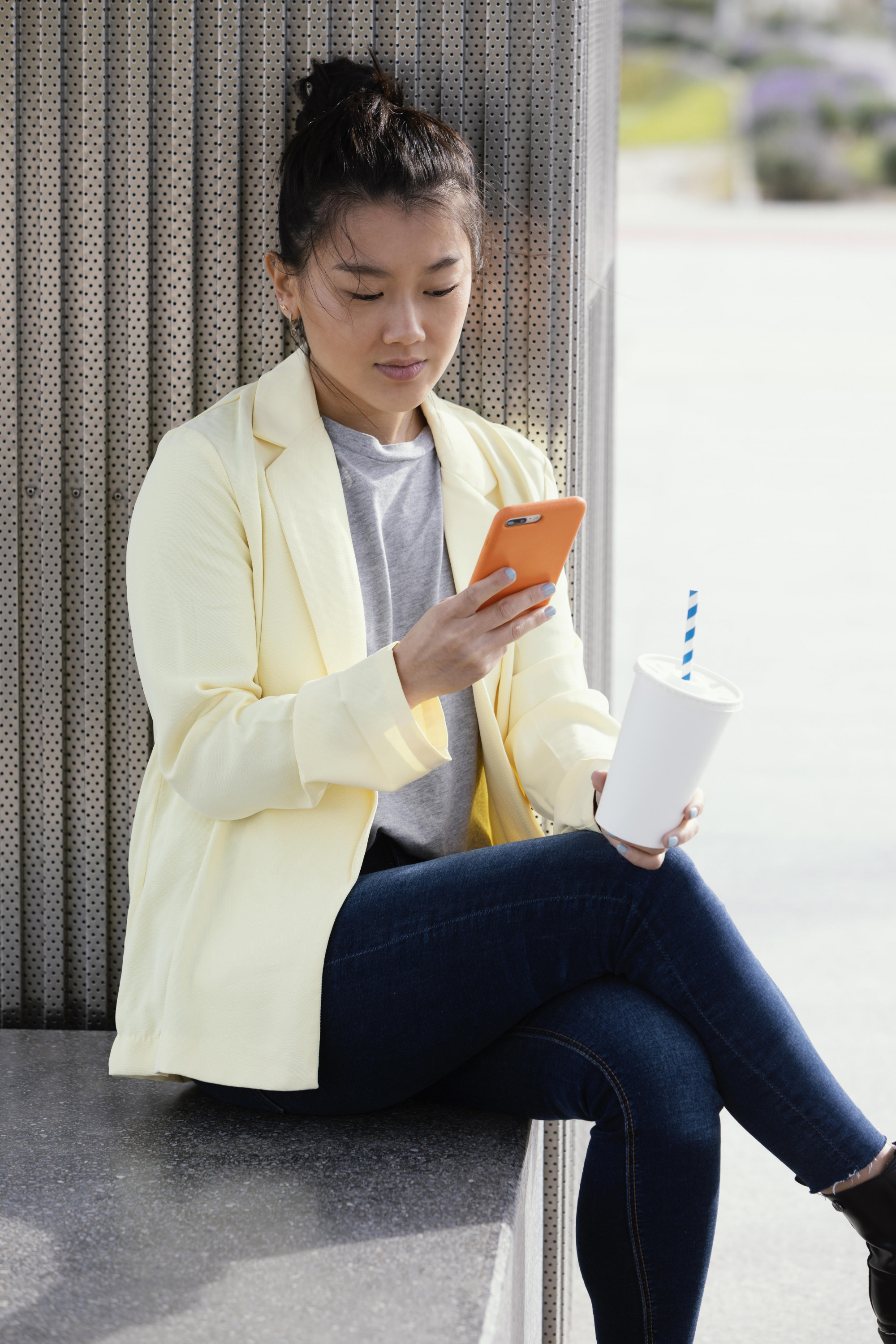 Ảnh minh họa -  Nguồn Freepik
