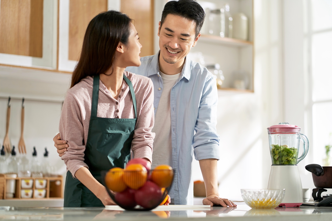 Ảnh mang tính minh họa - Shutterstock