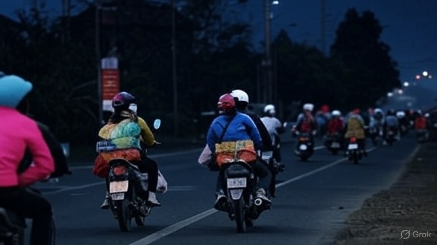 Ảnh mang tính minh họa