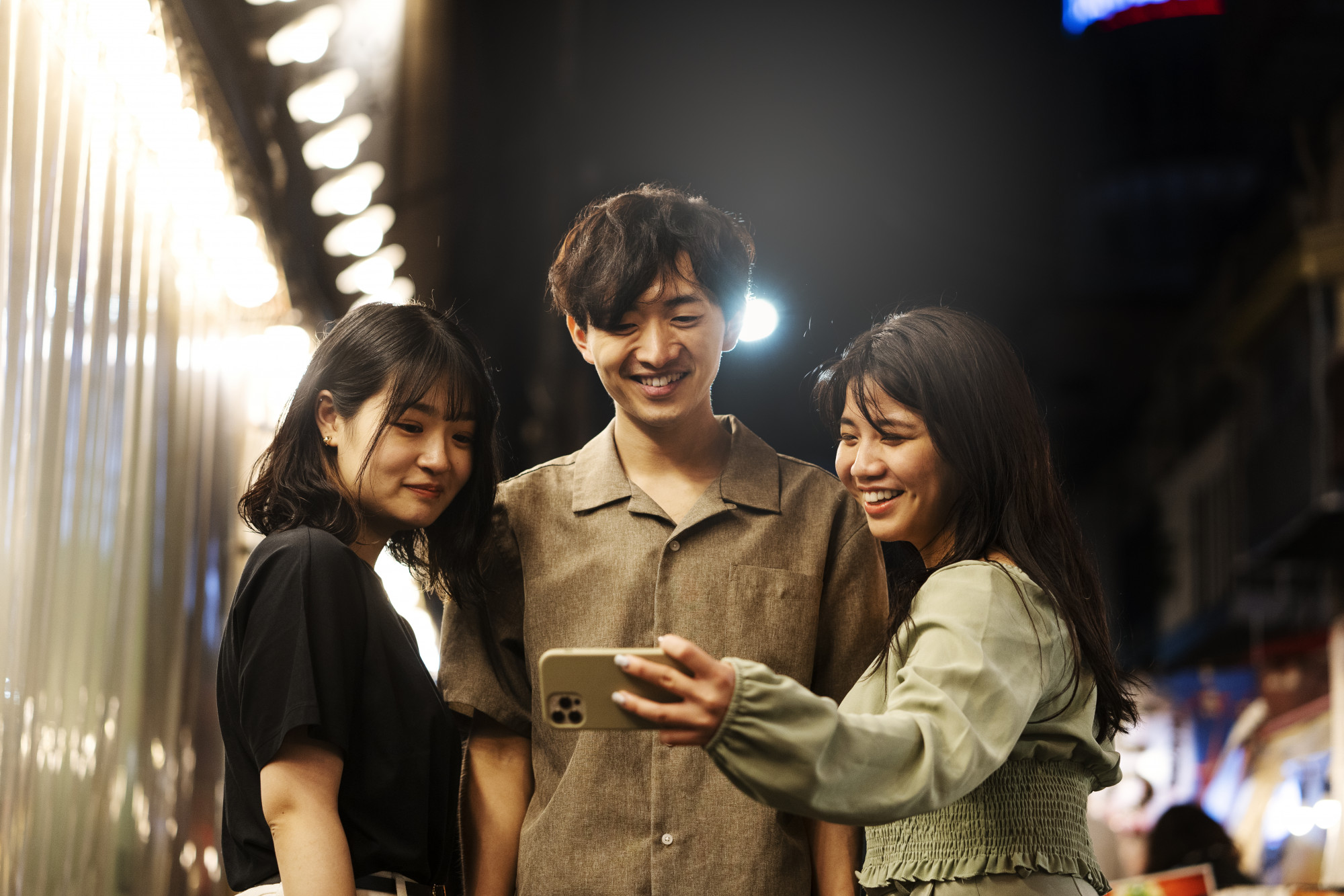 Thức đêm- là đặc sản của Gen Z. Ảnh minh họa Freepik