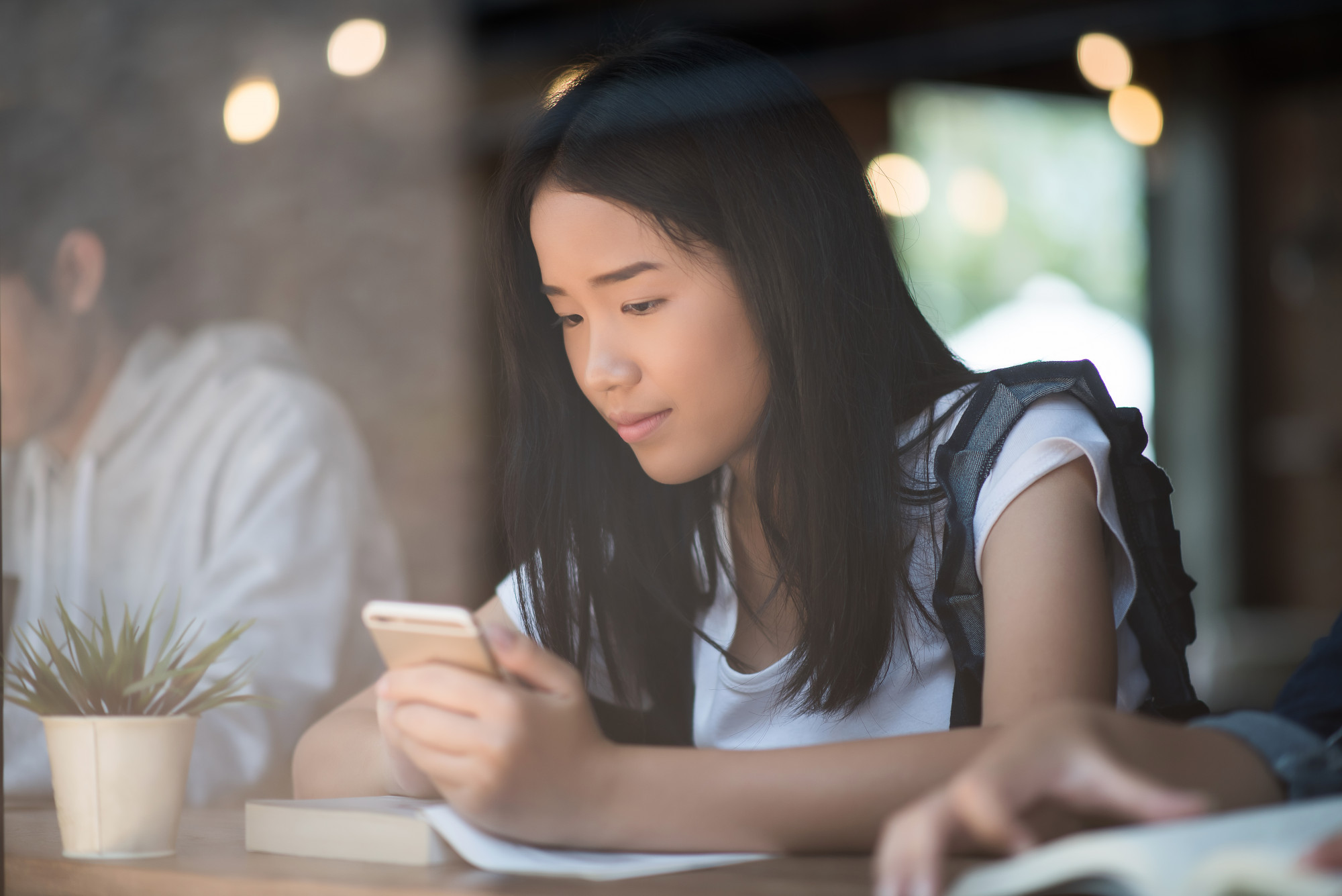 Ảnh mang tính minh họa: Freepik