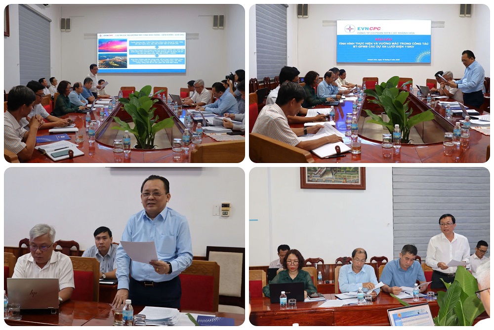 Ảnh: PC Khánh Hòa