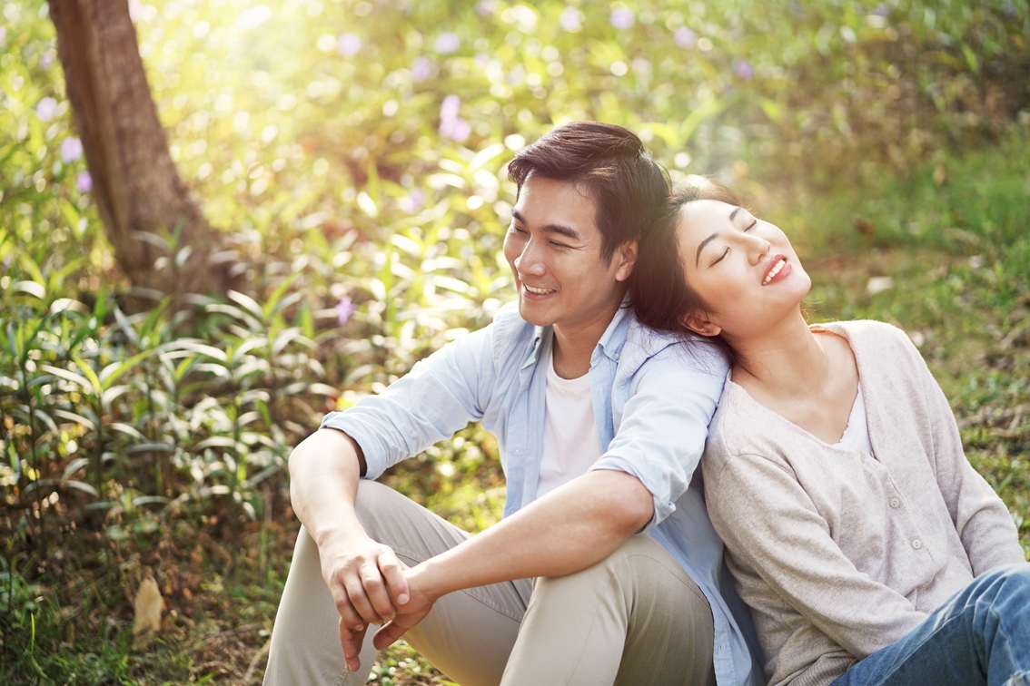 Ảnh mang tính minh họa - Shutterstock