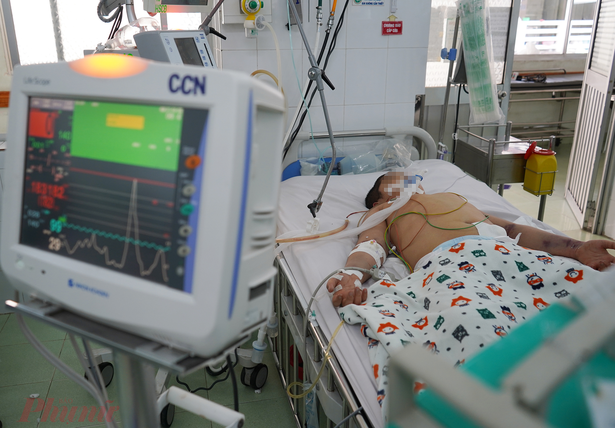 Số ca sốt xuất huyết tăng nhanh, lo ngại sẽ kéo theo ca nặng cũng tăng, ảnh minh họa