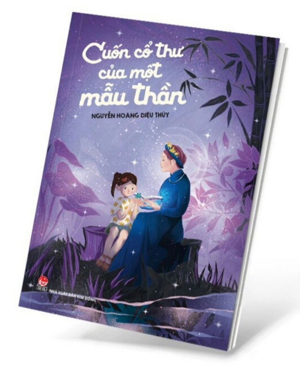 Giải thưởng văn chương ghi dấu những cây bút trẻ Các tác phẩm được vinh danh tại giải Dế Mèn và giải thưởng Văn học Kim Đồng