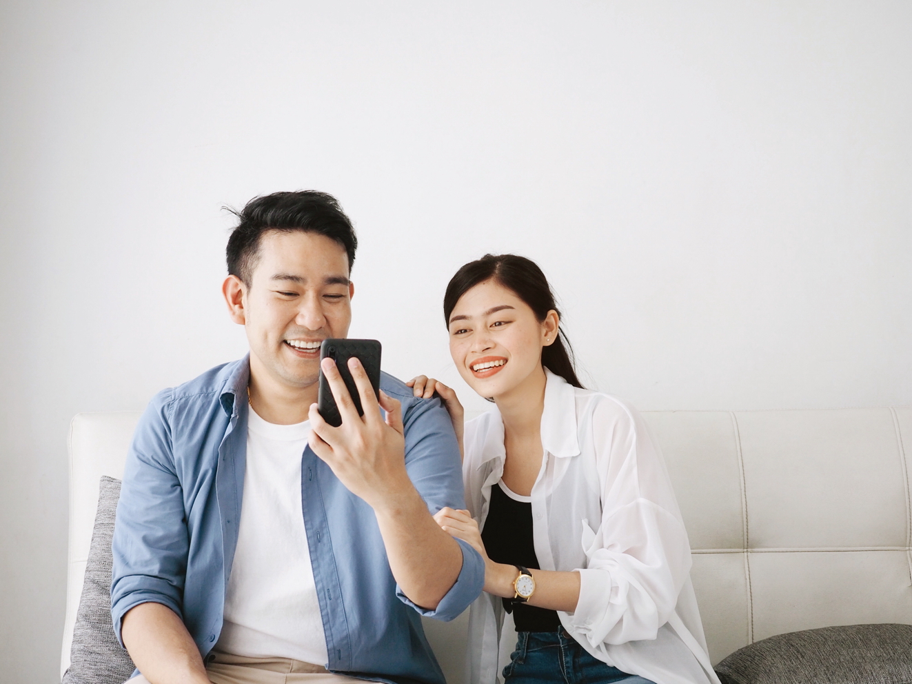 Ảnh mang tính minh họa - Shutterstock