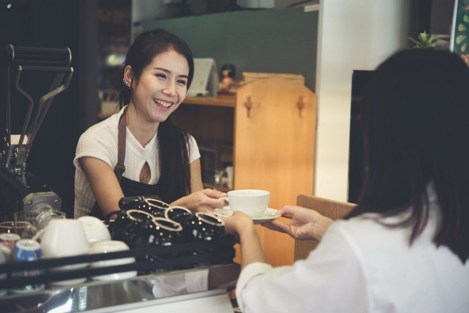 Ảnh minh họa: Internet