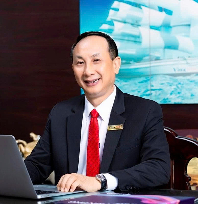 Động lực mới, cơ hội mới từ siêu đô thị TPHCM