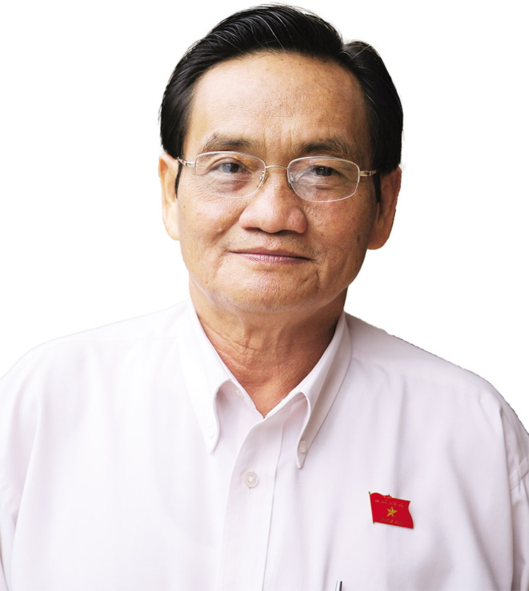 Động lực mới, cơ hội mới từ siêu đô thị TPHCM