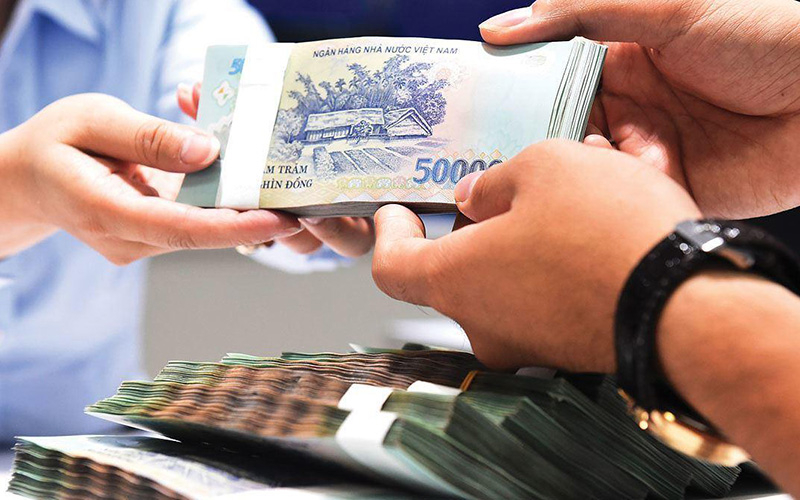 Chiêu lừa đảo qua điện thoại ngày càng tinh vi - Ảnh minh họa