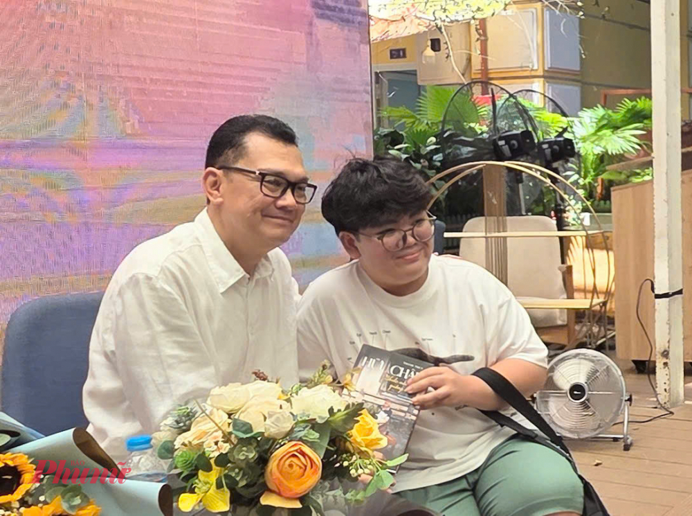 Em Nguyên Tường