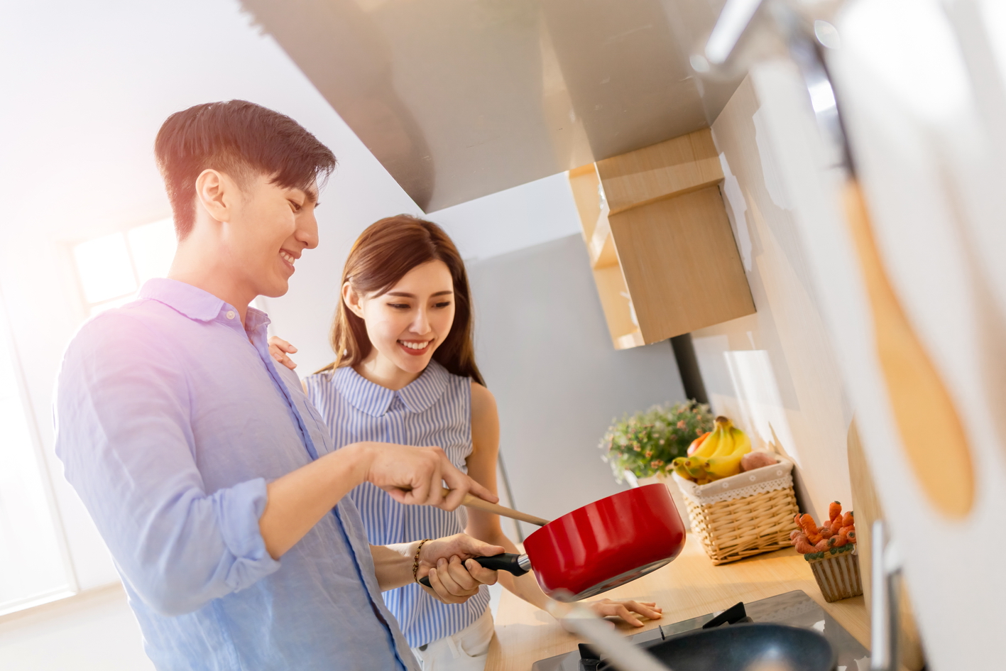 Ảnh mang tính minh họa - Shutterstock
