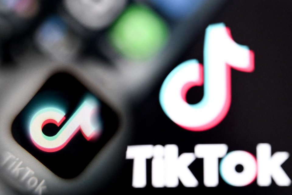 Ông Trump bày tỏ có cảm tình với TikTok và sẵn sàng gia hạn